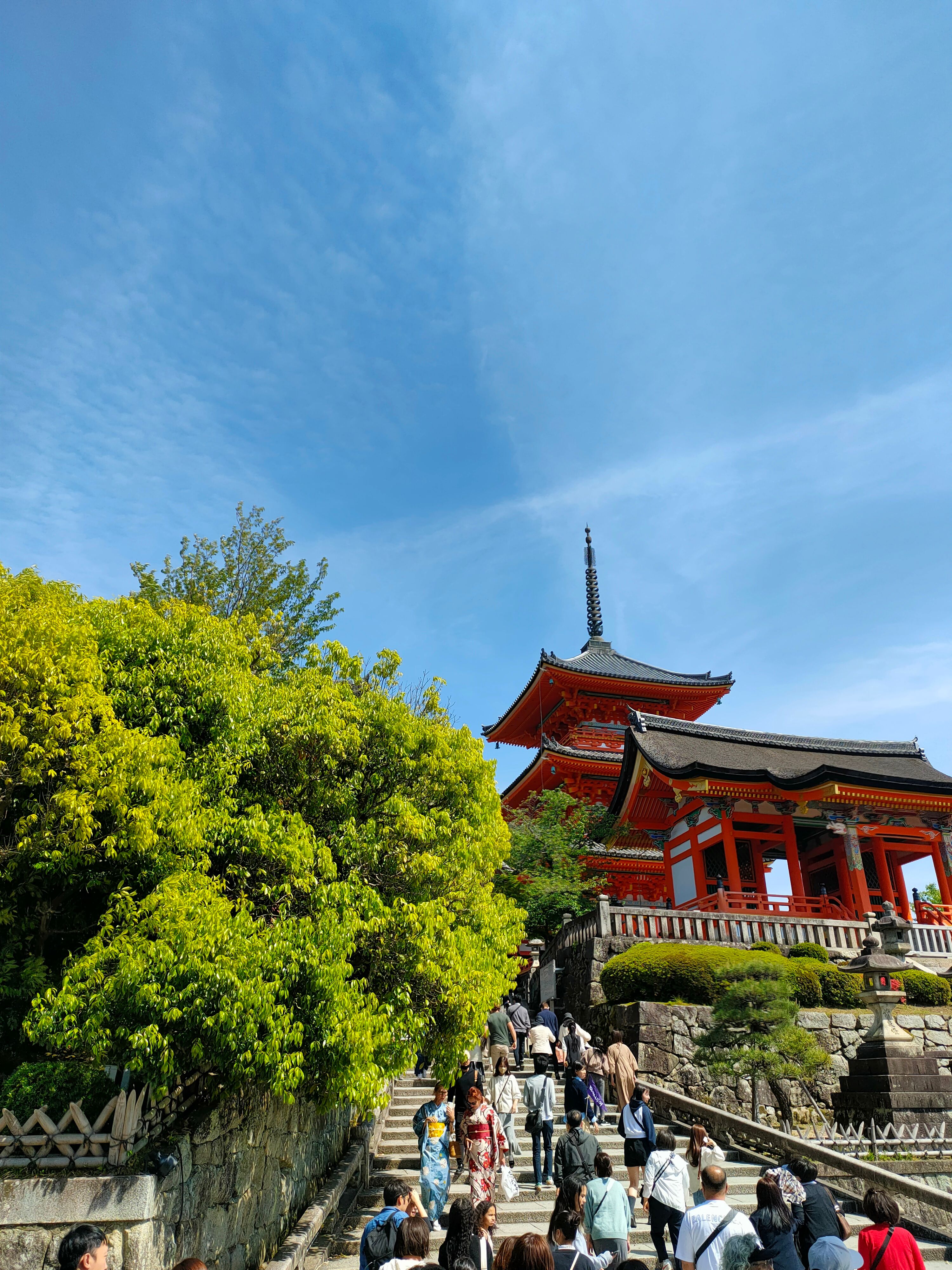 清水寺