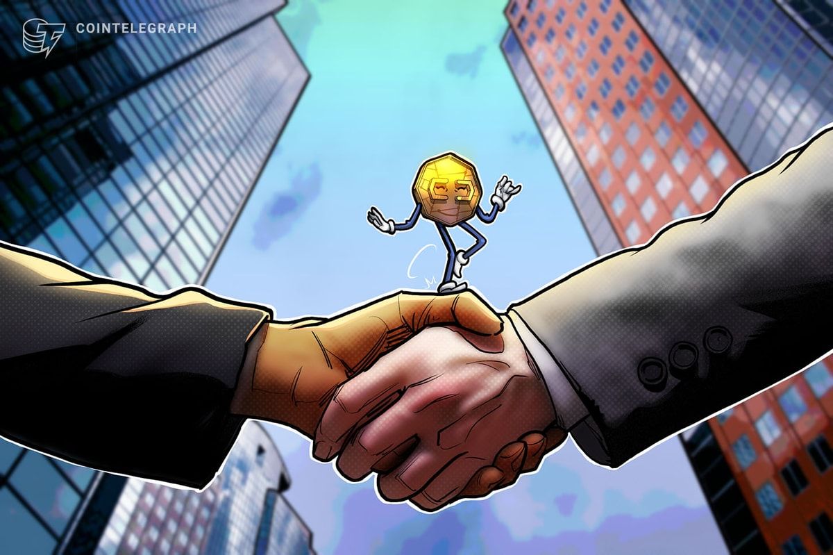 https://cointelegraph.com/news/euler-finance-s-offer-to-hacker-keep-20m-or-face-the-law