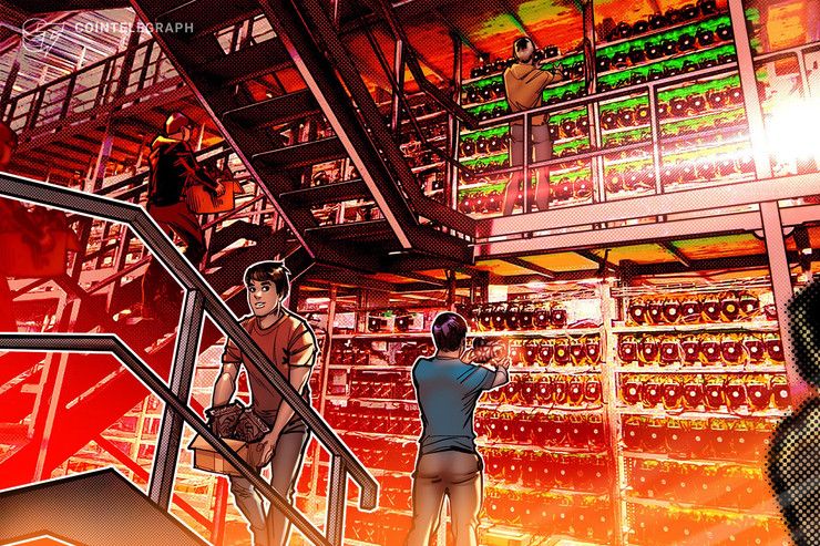 https://cointelegraph.com/news/core-scientific-shuts-down-37k-mining-rigs-it-was-hosting-for-celsius/amp…