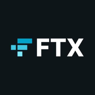 Did you uninstall the FTX app yet? 

Suspected Trojan virus!
Man this is disgusting! Crypto winter i…