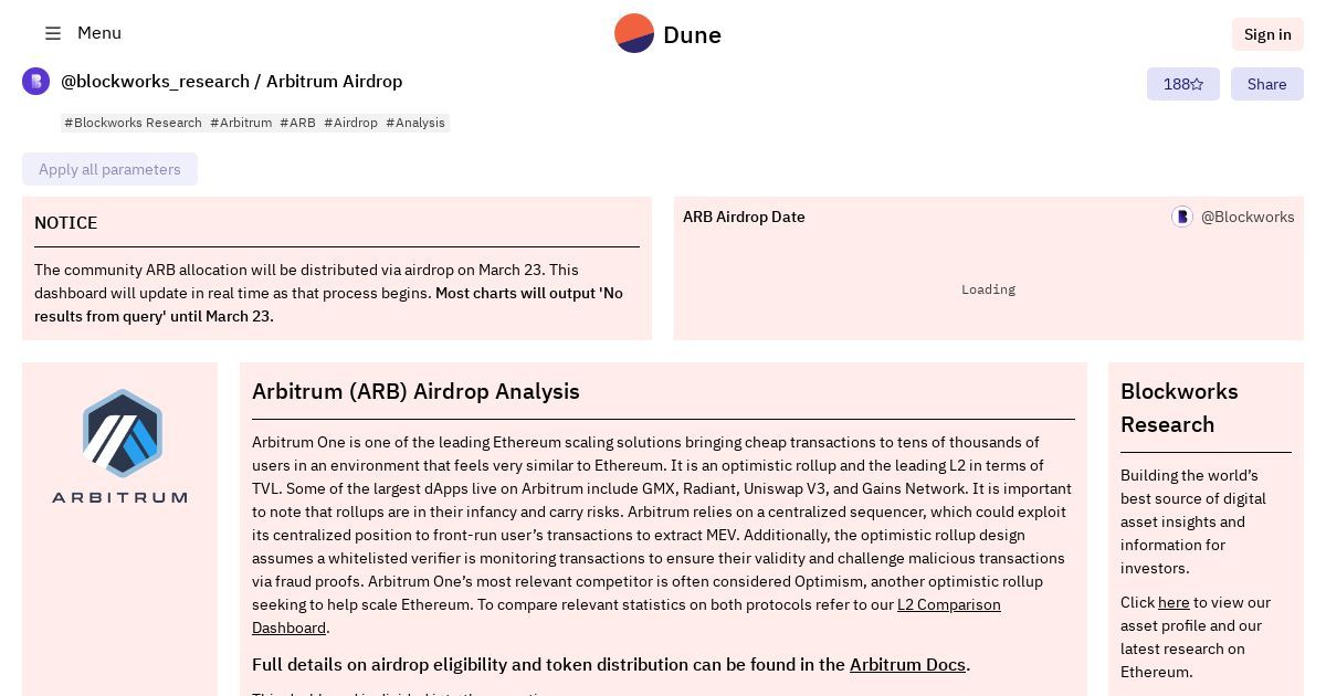 https://dune.com/blockworks_research/arb-airdrop