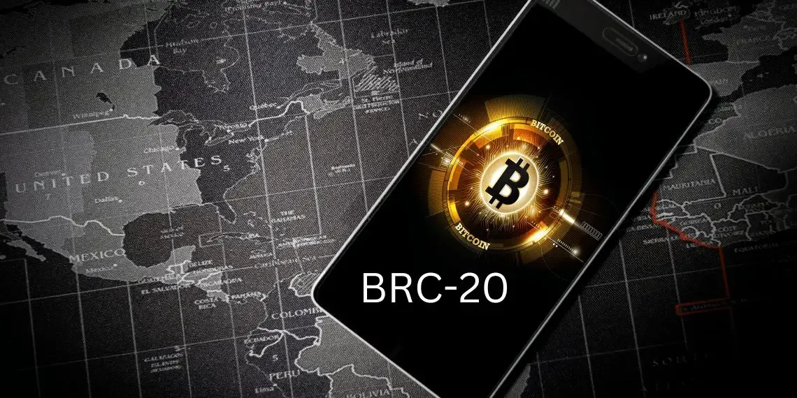 Which BRC-20 Token Has the Most Number of Holders?