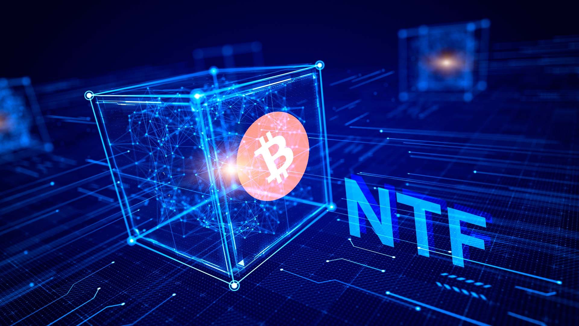 What happened in the last 24 hours in the Bitcoin NFTs ecosystem,