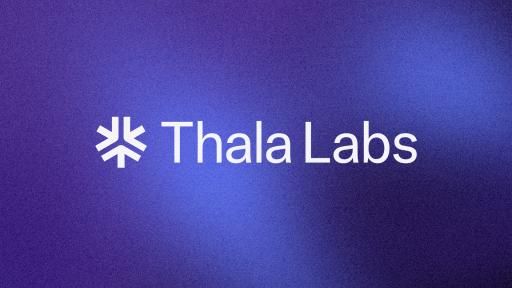 Thala is coming to Aptos mainnet! @ThalaLabs is a DeFi protocol built to scale, tackling the key pri…