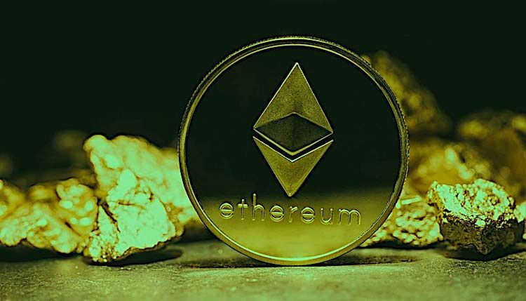 Top Trader Sees Four Ethereum-Based Altcoins Outperforming – Fintechs.fi

👇👇👀👀