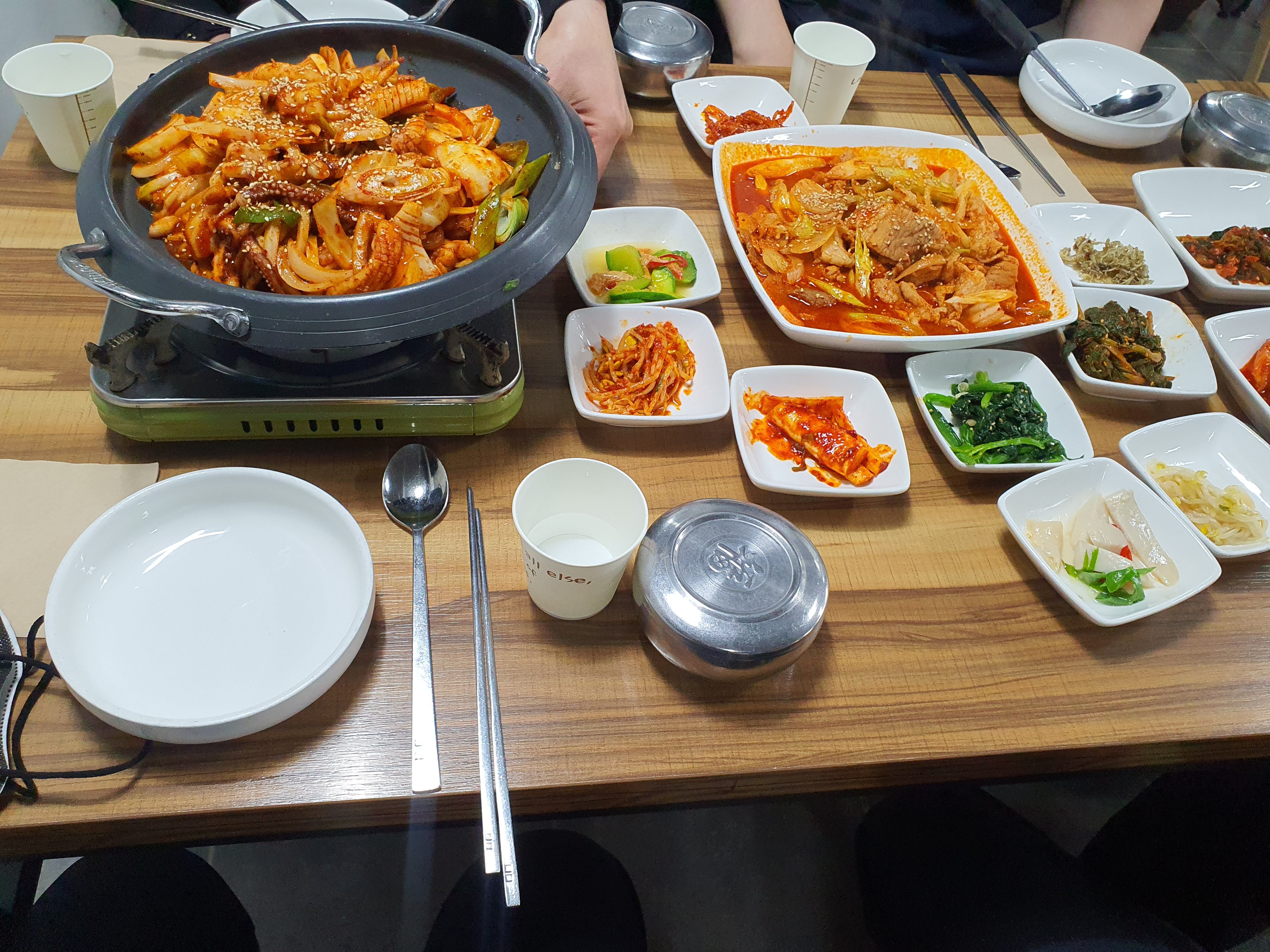 전주식당
031-211-3822
https://maps.app.goo.gl/RBnW3teCktUWQXaR6