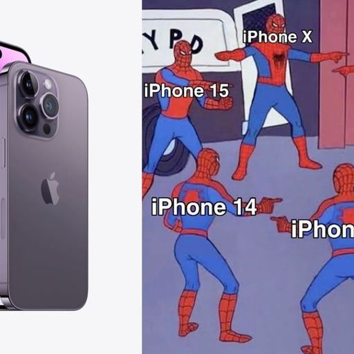 Finally I can now buy iPhone 11