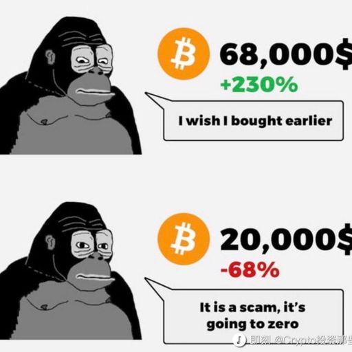 ETH 2.0 = ETH to zero 🤧