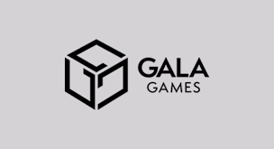 What is Gala (GALA) games?

Gala Games is on a mission to make blockchain games that players actuall…