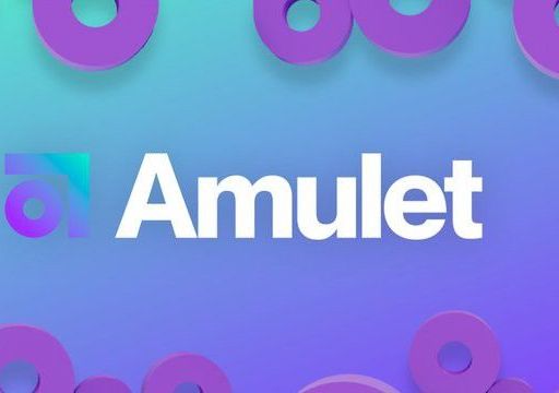 AmuNation App — Introducing our Bounty Campaign