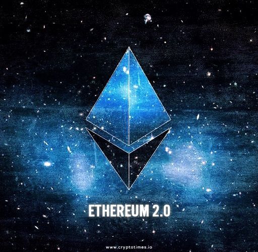 #ETH #DeFi #L222