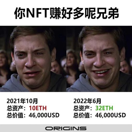 🙃 每天换一个头像，半年不会重复