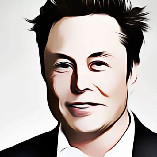 Elon Musk wants to build X-App for 8 billion people – 

Will Ripple (XRP) or Ethereum (ETH) be the c…