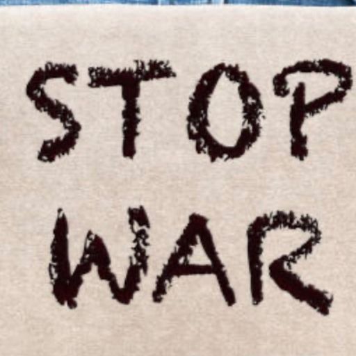 Stop the WAR